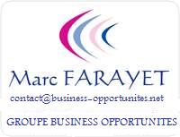 http://images.onlc.eu/opportunitesOEU//128186850585.jpg