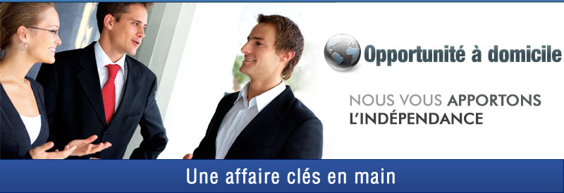 http://images.onlc.eu/opportunitesOEU//1284039903100.jpg http://images.onlc.eu/opportunitesOEU//1284039903100.jpg