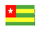 http://images.onlc.eu/padtogoNDD//125936324576.gif http://images.onlc.eu/padtogoNDD//125936324576.gif