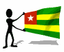 http://images.onlc.eu/padtogoNDD//125936333348.gif http://images.onlc.eu/padtogoNDD//125936333348.gif