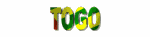 http://images.onlc.eu/padtogoNDD//125936359169.gif http://images.onlc.eu/padtogoNDD//125936359169.gif