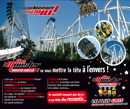 http://images.onlc.eu/parkshowNDD//127028903334.jpg http://images.onlc.eu/parkshowNDD//127028903334.jpg
