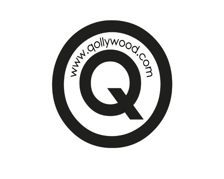 http://images.onlc.eu/parkshowNDD//127062985678.jpg http://images.onlc.eu/parkshowNDD//127062985678.jpg