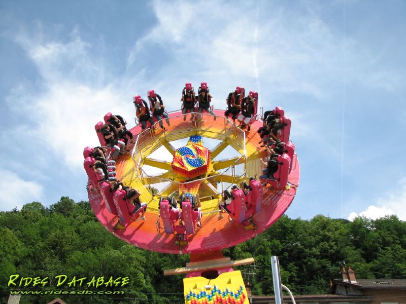 http://images.onlc.eu/parkshowNDD//127263653743.jpg http://images.onlc.eu/parkshowNDD//127263653743.jpg