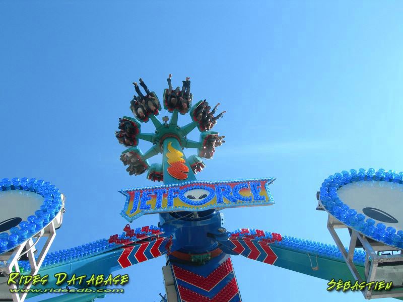 http://images.onlc.eu/parkshowNDD//127263659238.jpg http://images.onlc.eu/parkshowNDD//127263659238.jpg