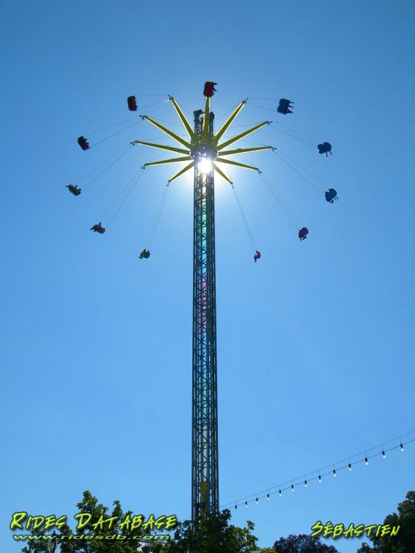 http://images.onlc.eu/parkshowNDD//127263666058.jpg