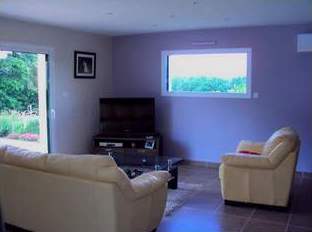http://images.onlc.eu/peinture56NDD//129112379191.jpg