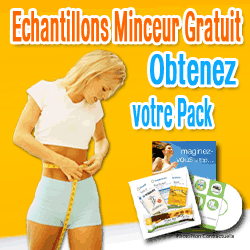 http://images.onlc.eu/perdredupoidsNDD//12367278079.gif
