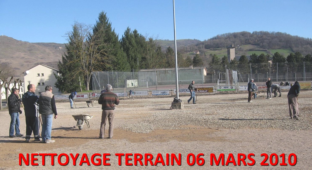 http://images.onlc.eu/pfNDD//126812424045.jpg