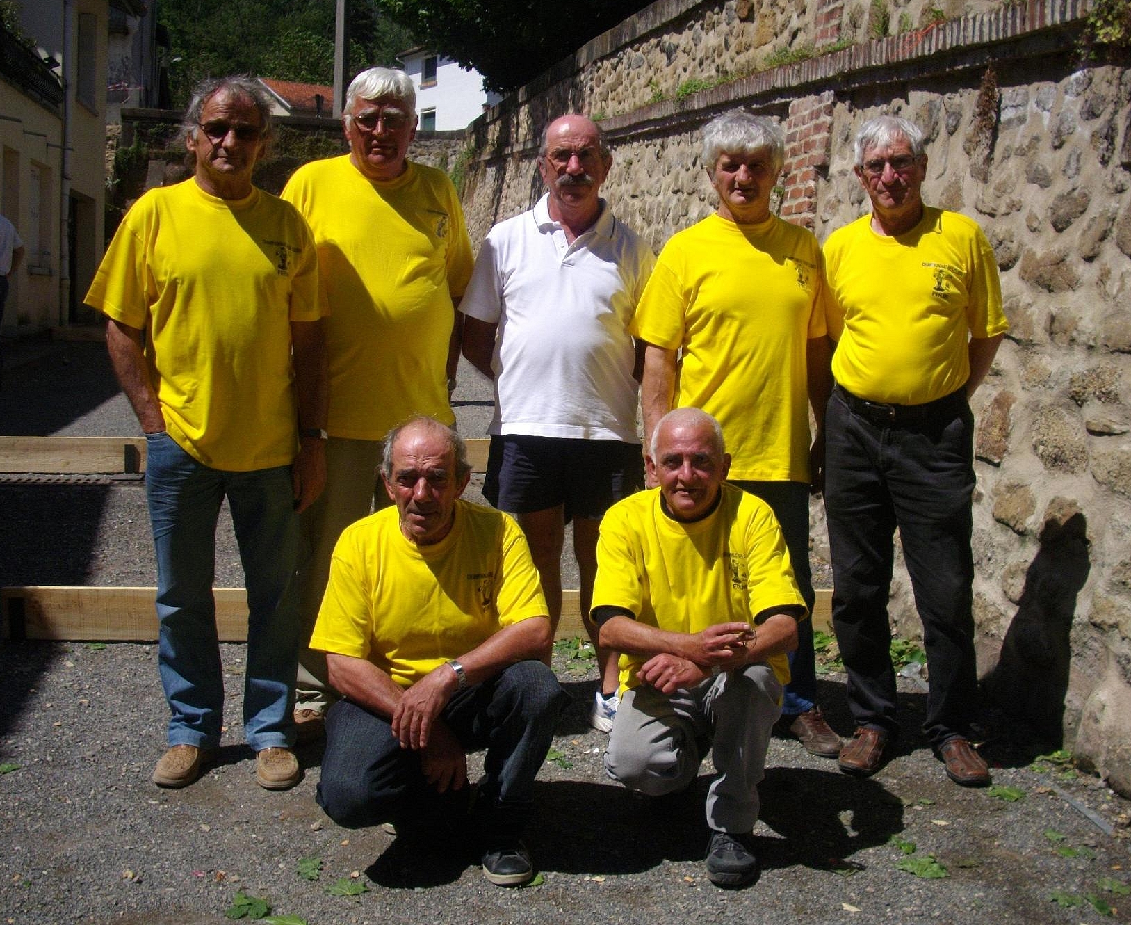 http://images.onlc.eu/pfNDD//127719819187.jpg