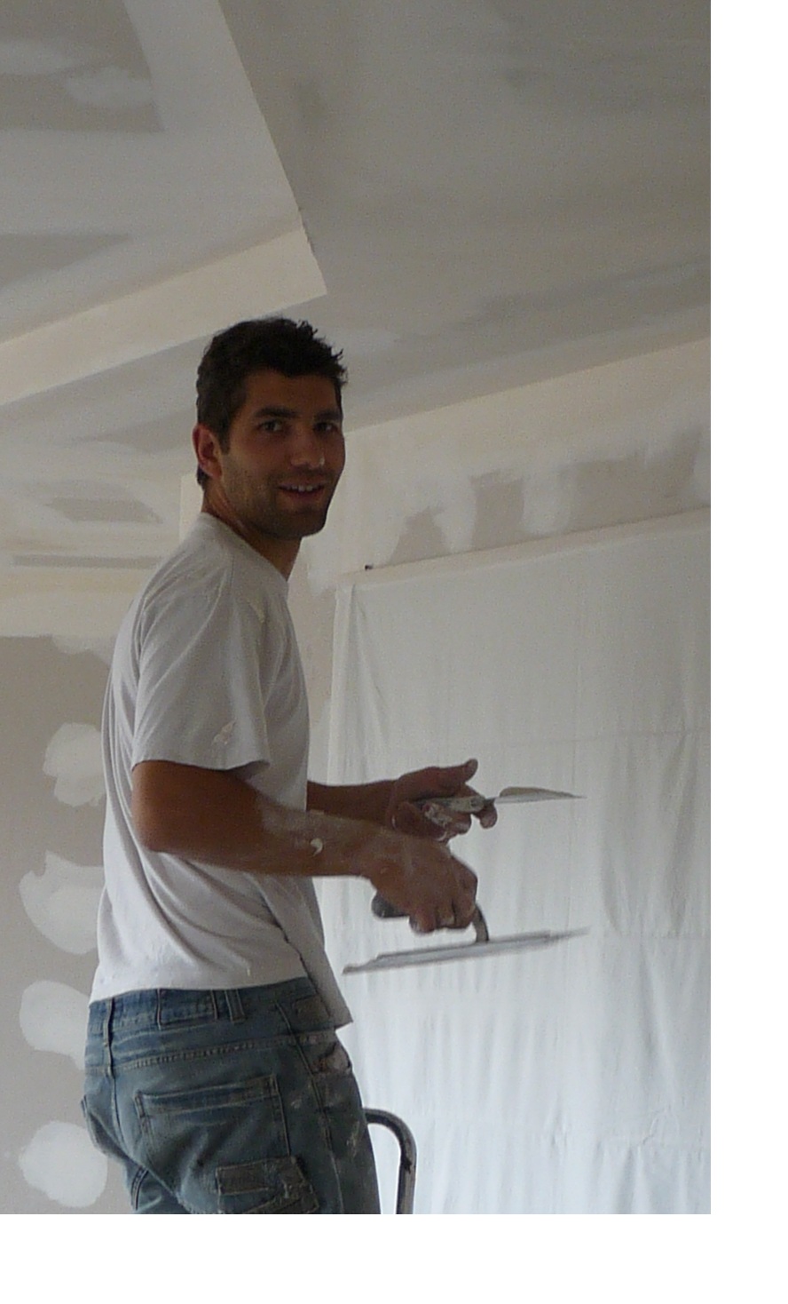 http://images.onlc.eu/platryoNDD//129113959311.jpg