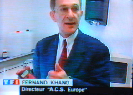 http://images.onlc.eu/ppmlabNDD//123606758960.jpg http://images.onlc.eu/ppmlabNDD//123606758960.jpg