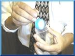 http://images.onlc.eu/ppmlabNDD//123659120481.jpg http://images.onlc.eu/ppmlabNDD//123659120481.jpg