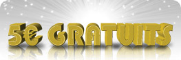 http://images.onlc.eu/primegrattageNDD//130052714566.jpg