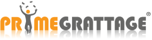 http://images.onlc.eu/primegrattageNDD//130052726710.gif