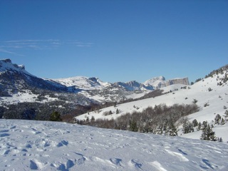 http://images.onlc.eu/randodioisNDD//129780211578.jpeg http://images.onlc.eu/randodioisNDD//129780211578.jpeg