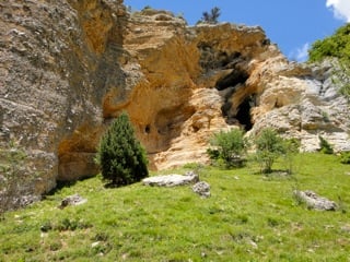 http://images.onlc.eu/randodioisNDD//129780234281.jpeg http://images.onlc.eu/randodioisNDD//129780234281.jpeg