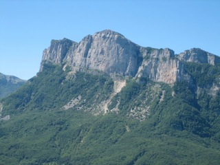 http://images.onlc.eu/randodioisNDD//129780299552.jpeg http://images.onlc.eu/randodioisNDD//129780299552.jpeg