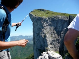 http://images.onlc.eu/randodioisNDD//129780311372.jpeg http://images.onlc.eu/randodioisNDD//129780311372.jpeg