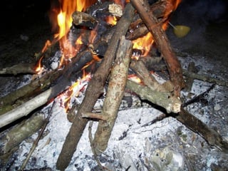 http://images.onlc.eu/randodioisNDD//12978054959.jpeg http://images.onlc.eu/randodioisNDD//12978054959.jpeg
