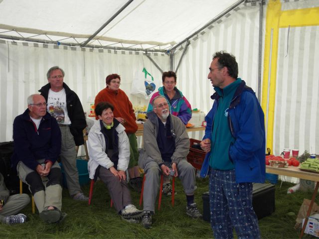 http://images.onlc.eu/randodioisNDD//130696704026.jpg http://images.onlc.eu/randodioisNDD//130696704026.jpg