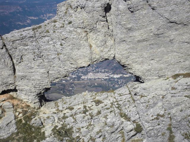 http://images.onlc.eu/randodioisNDD//130704933943.jpg http://images.onlc.eu/randodioisNDD//130704933943.jpg