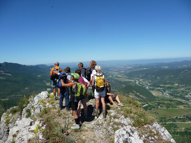 http://images.onlc.eu/randodioisNDD//130704956480.jpg http://images.onlc.eu/randodioisNDD//130704956480.jpg