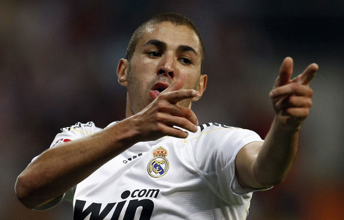 http://images.onlc.eu/realmadridactuNDD//125984277388.jpg http://images.onlc.eu/realmadridactuNDD//125984277388.jpg