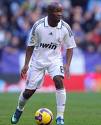 http://images.onlc.eu/realmadridactuNDD//12601987381.jpg http://images.onlc.eu/realmadridactuNDD//12601987381.jpg