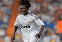 http://images.onlc.eu/realmadridactuNDD//126020029915.jpg http://images.onlc.eu/realmadridactuNDD//126020029915.jpg