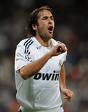http://images.onlc.eu/realmadridactuNDD//1260202753100.jpg http://images.onlc.eu/realmadridactuNDD//1260202753100.jpg