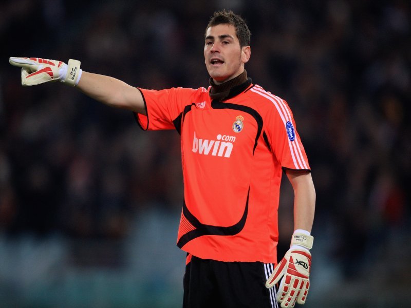http://images.onlc.eu/realmadridactuNDD//126176141952.jpg http://images.onlc.eu/realmadridactuNDD//126176141952.jpg
