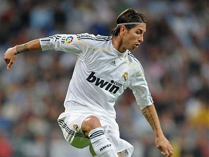 http://images.onlc.eu/realmadridactuNDD//126176257488.jpg http://images.onlc.eu/realmadridactuNDD//126176257488.jpg