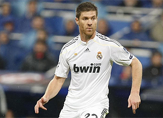 http://images.onlc.eu/realmadridactuNDD//126176490770.jpg http://images.onlc.eu/realmadridactuNDD//126176490770.jpg