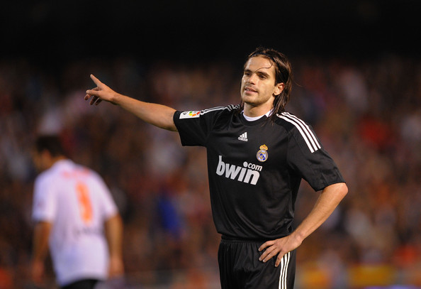 http://images.onlc.eu/realmadridactuNDD//126176585446.jpg http://images.onlc.eu/realmadridactuNDD//126176585446.jpg