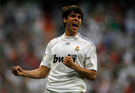 http://images.onlc.eu/realmadridactuNDD//126176659647.jpg http://images.onlc.eu/realmadridactuNDD//126176659647.jpg