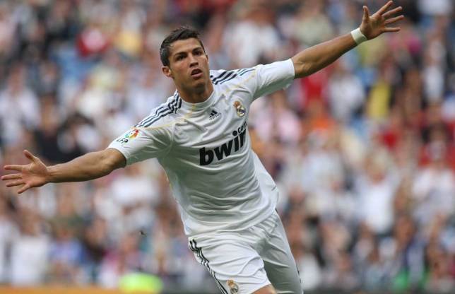 http://images.onlc.eu/realmadridactuNDD//126176720412.jpg http://images.onlc.eu/realmadridactuNDD//126176720412.jpg