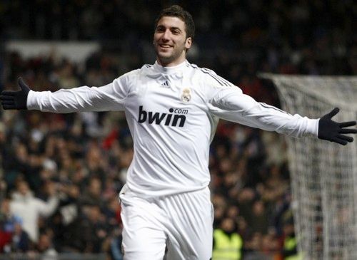 http://images.onlc.eu/realmadridactuNDD//126176864542.jpg http://images.onlc.eu/realmadridactuNDD//126176864542.jpg