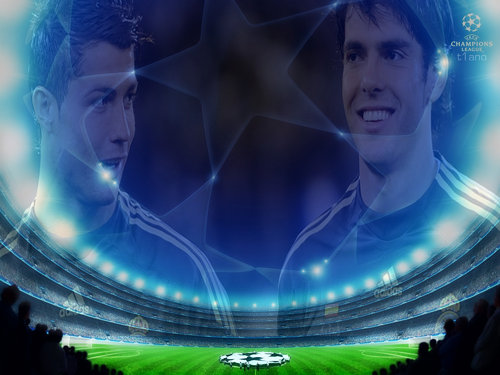http://images.onlc.eu/realmadridactuNDD//126445496031.jpg http://images.onlc.eu/realmadridactuNDD//126445496031.jpg