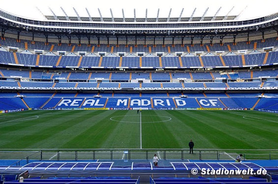 http://images.onlc.eu/realmadridactuNDD//126497156949.jpg http://images.onlc.eu/realmadridactuNDD//126497156949.jpg