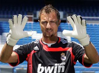 http://images.onlc.eu/realmadridactuNDD//126503053118.jpg http://images.onlc.eu/realmadridactuNDD//126503053118.jpg