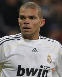 http://images.onlc.eu/realmadridactuNDD//126503063815.jpg http://images.onlc.eu/realmadridactuNDD//126503063815.jpg