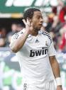 http://images.onlc.eu/realmadridactuNDD//12650307446.jpg http://images.onlc.eu/realmadridactuNDD//12650307446.jpg