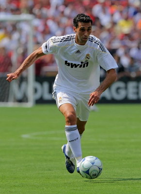 http://images.onlc.eu/realmadridactuNDD//126503088669.jpg http://images.onlc.eu/realmadridactuNDD//126503088669.jpg