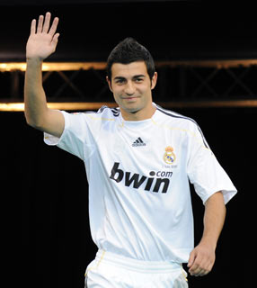 http://images.onlc.eu/realmadridactuNDD//126503161760.jpg http://images.onlc.eu/realmadridactuNDD//126503161760.jpg
