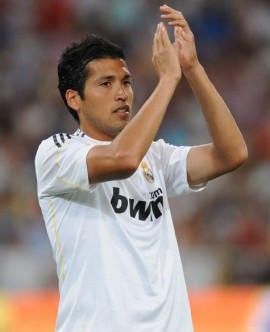 http://images.onlc.eu/realmadridactuNDD//126503172380.jpg http://images.onlc.eu/realmadridactuNDD//126503172380.jpg