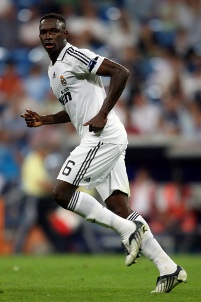 http://images.onlc.eu/realmadridactuNDD//126503187757.jpg http://images.onlc.eu/realmadridactuNDD//126503187757.jpg