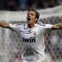 http://images.onlc.eu/realmadridactuNDD//12650323384.jpg http://images.onlc.eu/realmadridactuNDD//12650323384.jpg
