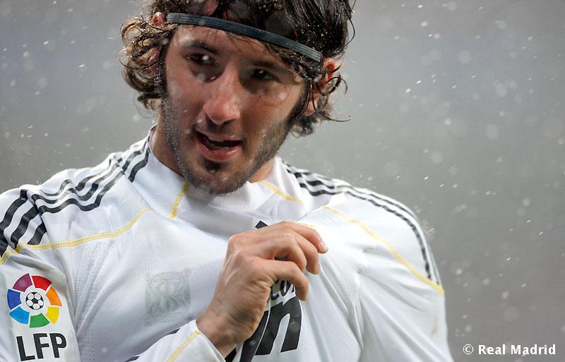 http://images.onlc.eu/realmadridactuNDD//126503241628.jpg http://images.onlc.eu/realmadridactuNDD//126503241628.jpg