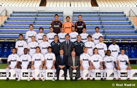 http://images.onlc.eu/realmadridactuNDD//126503305281.gif http://images.onlc.eu/realmadridactuNDD//126503305281.gif
